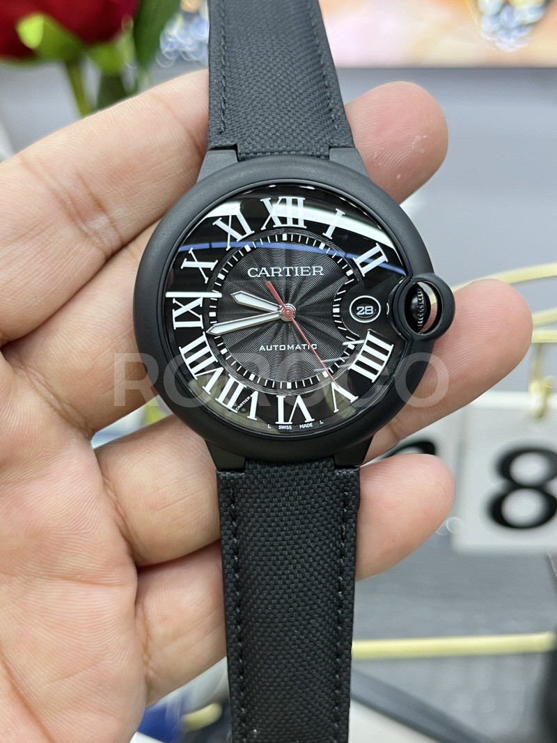 da59efd526091.jpg
