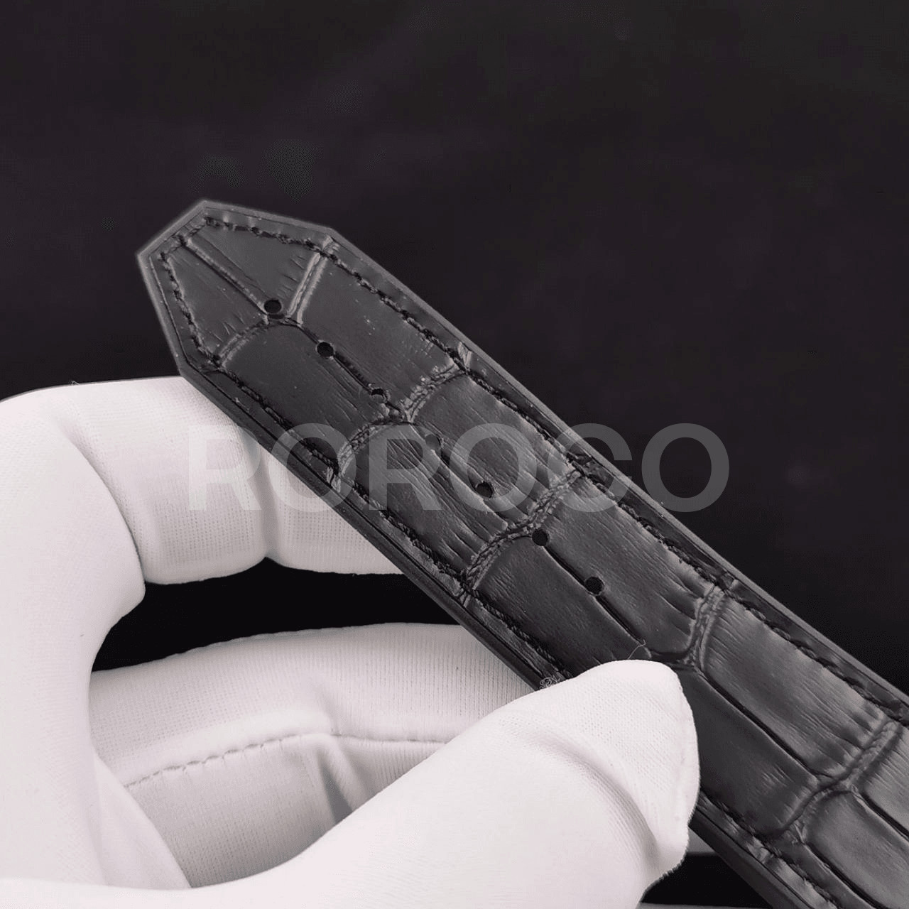 da65ec161683a.png