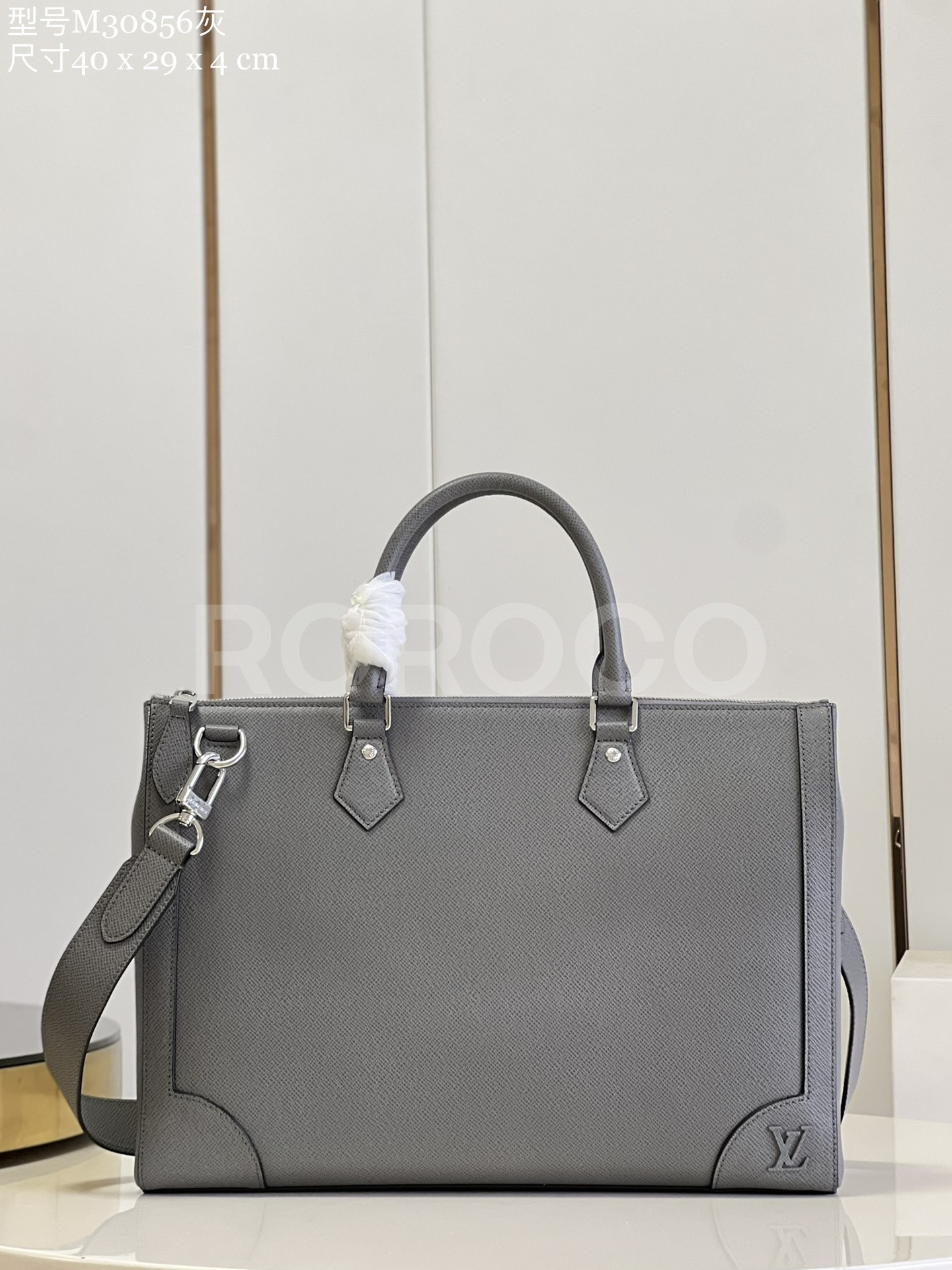 da6d252299021.jpg