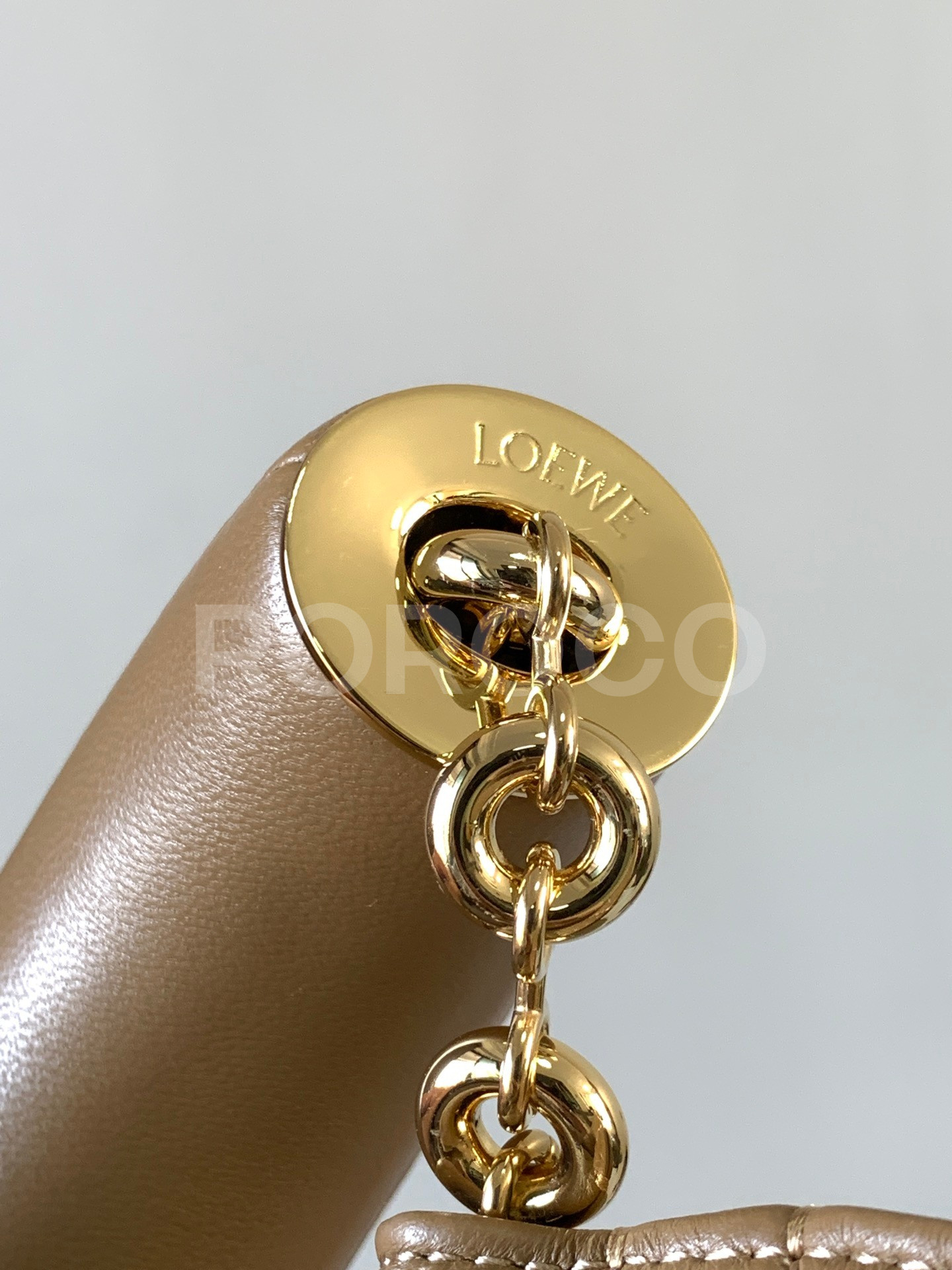 da88c084921cc.jpg