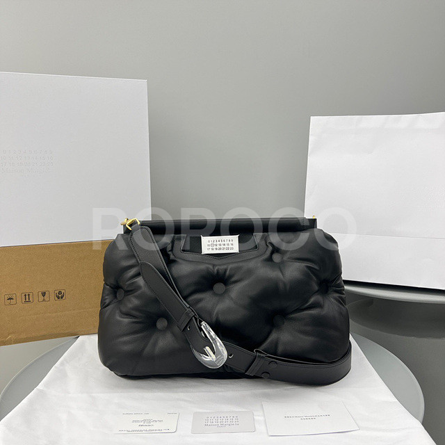dac017763830d.jpg