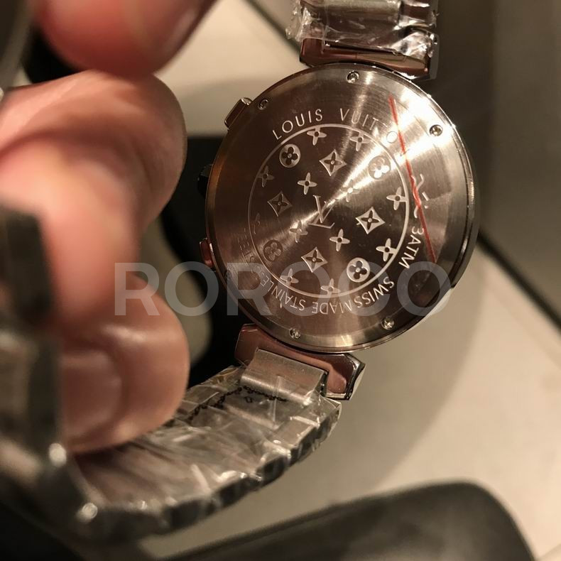 daccb56e0abd4.jpg