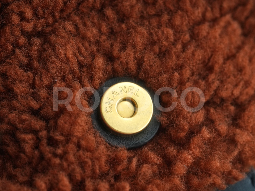 daecf16744d06.jpg