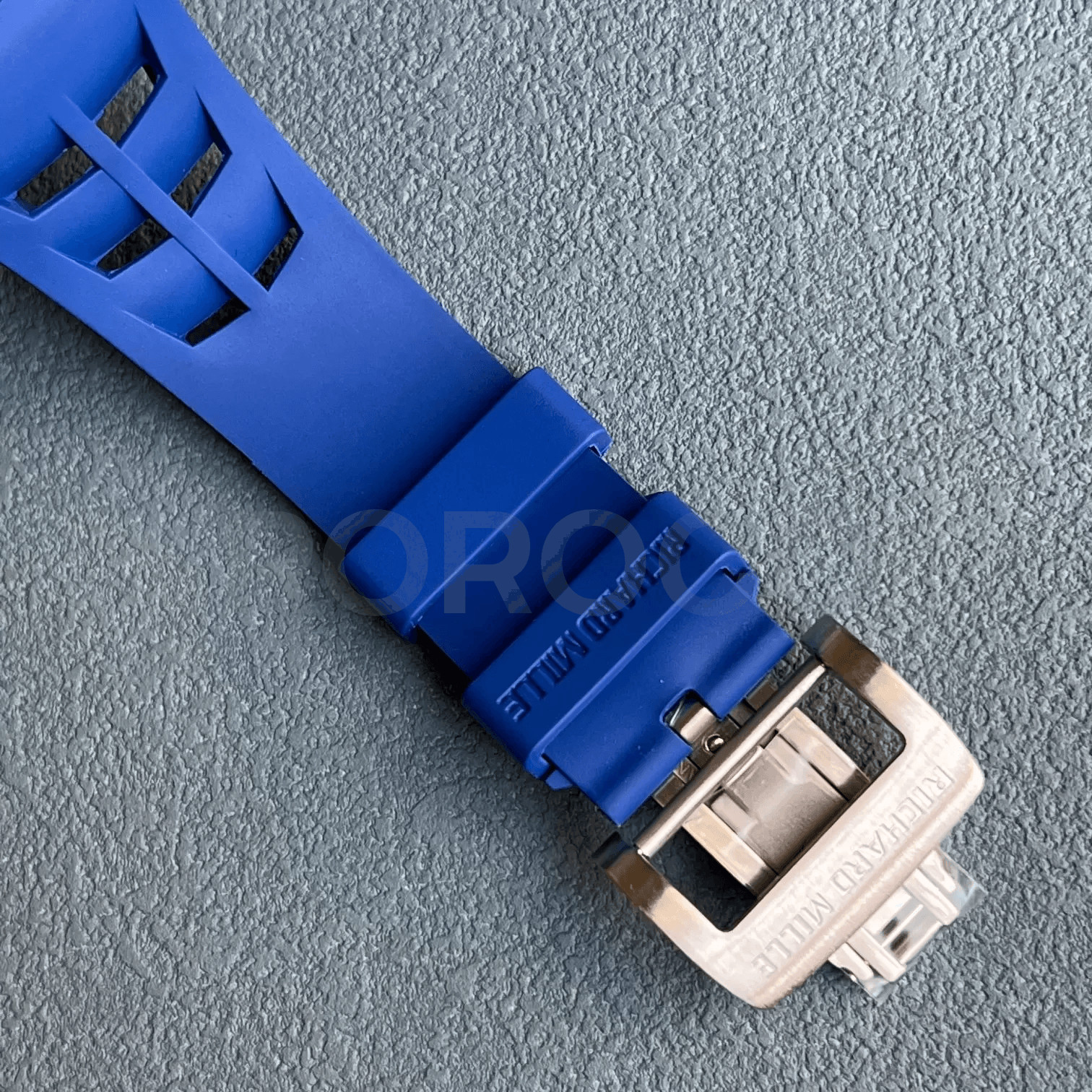 dafcea604e5fc.png