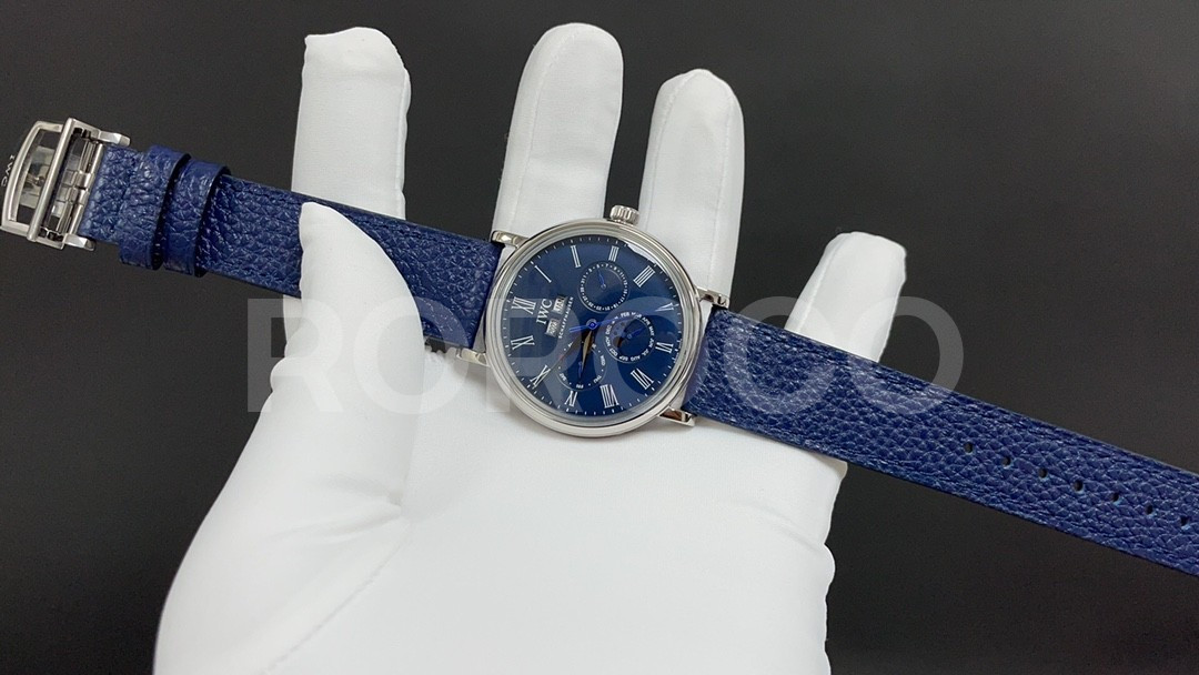 db00849363b7d.jpg