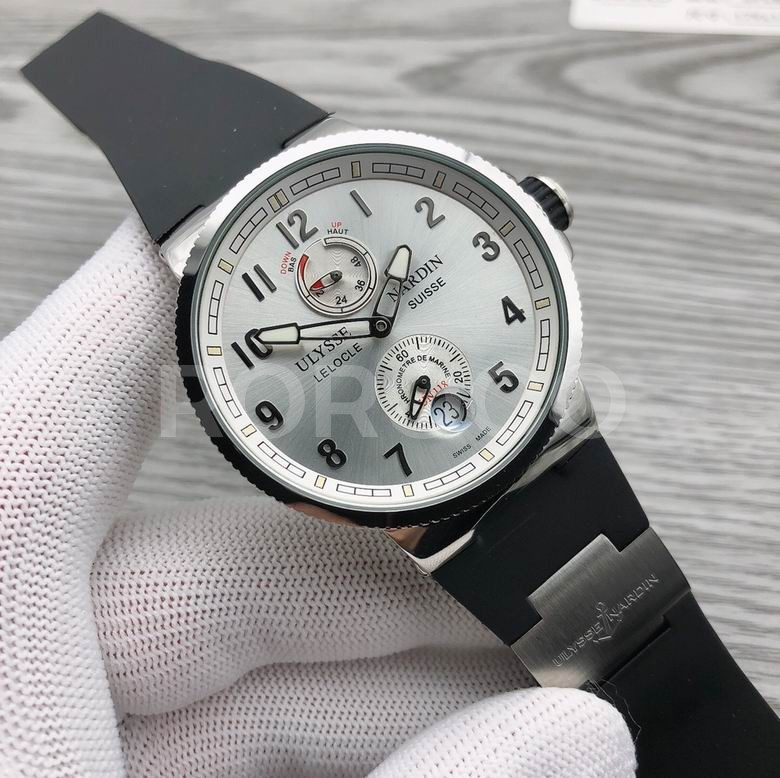 db06afdc3417b.jpg