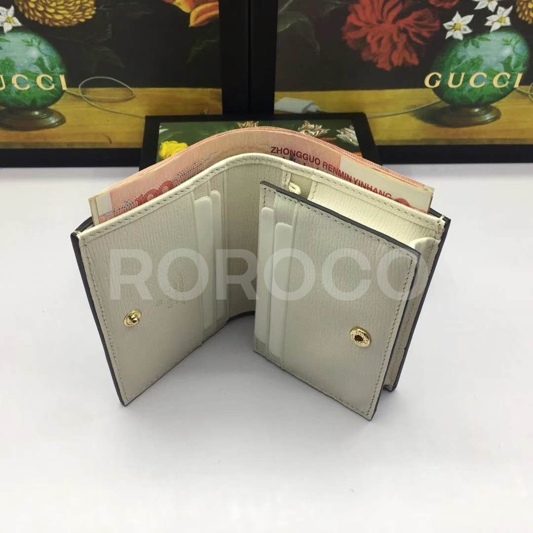 db3492bbb66a5.jpg