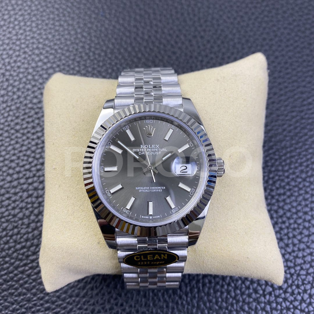 db42bea314f47.jpg