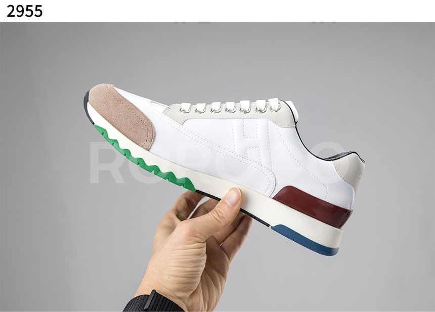 db5dea30869de.jpg