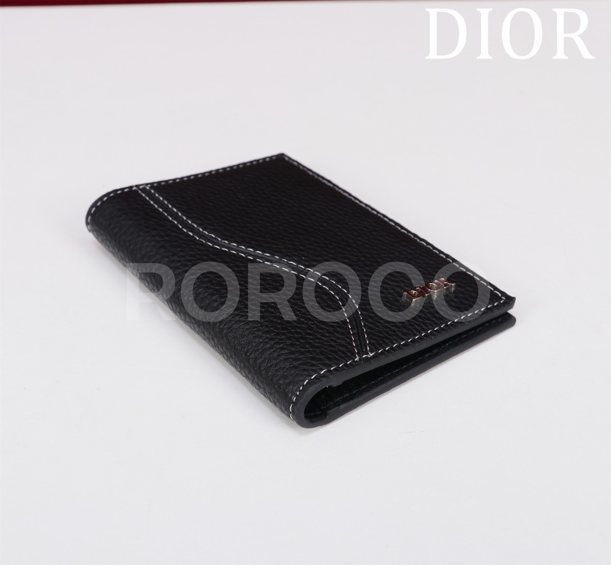 db6a4a2796aee.jpg