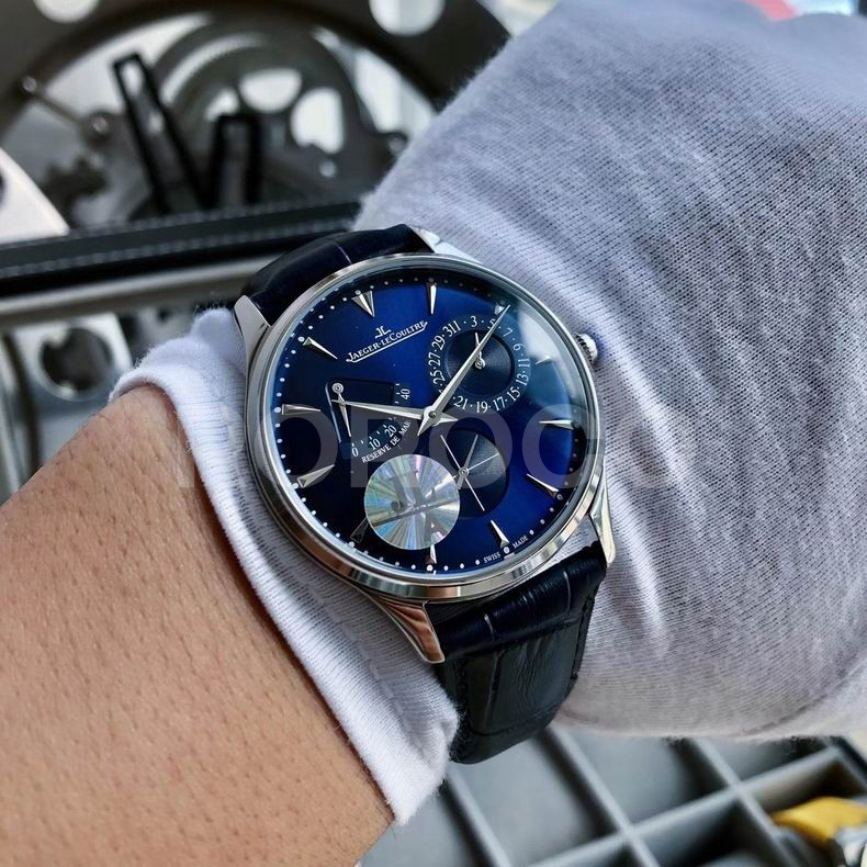 db758fff37cf8.jpg