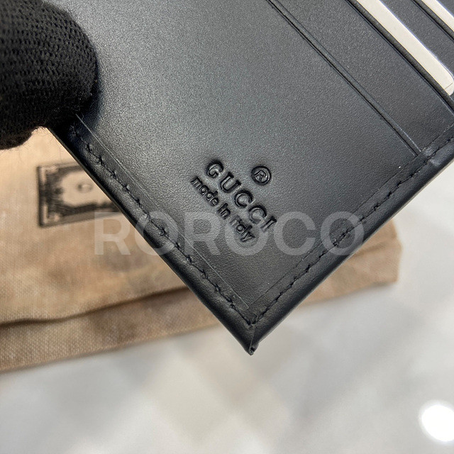 db825f743d93f.jpg