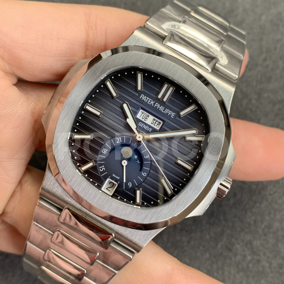 dbb10c390d64a.jpg