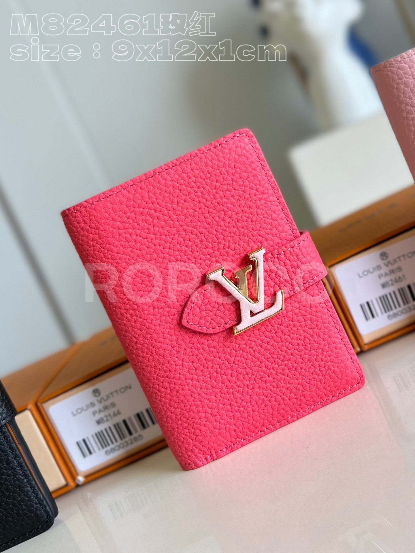 dbcfeb0a84d2a.jpg