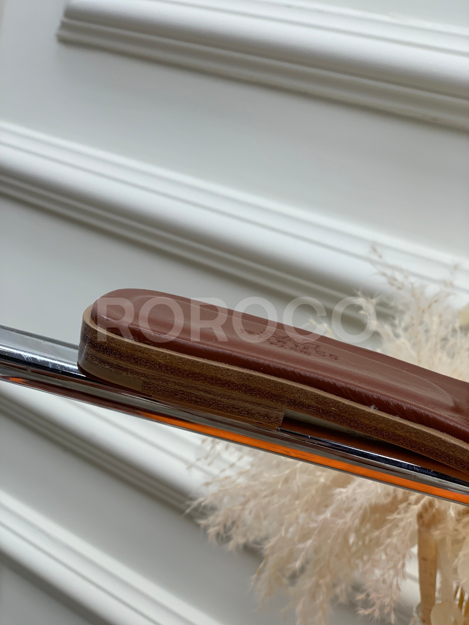 dbe547b7cec1e.jpg
