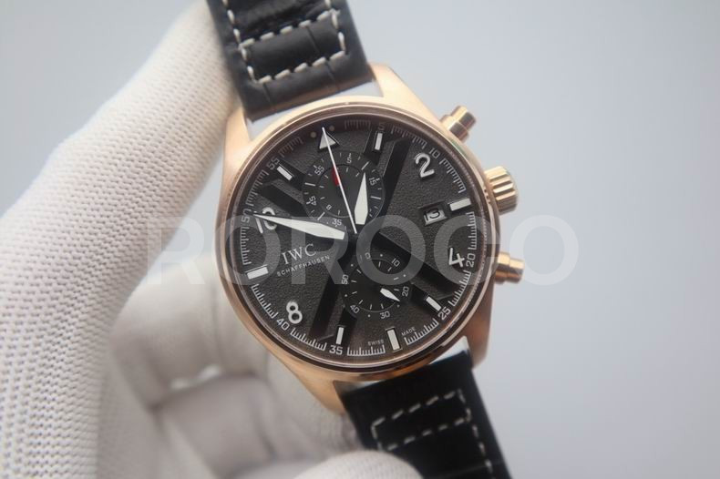 dbf9faecd537a.jpg