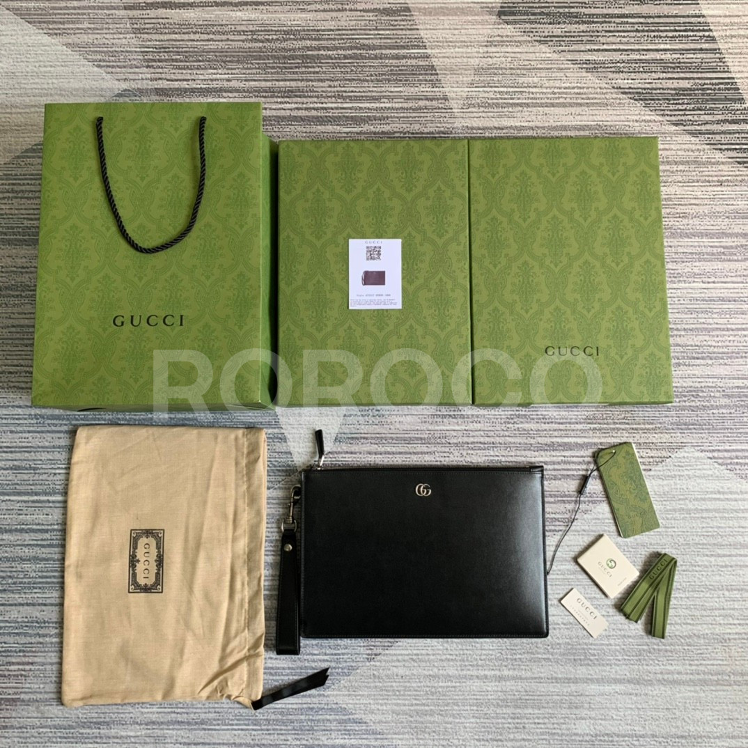 dc11a508b1d1e.jpg