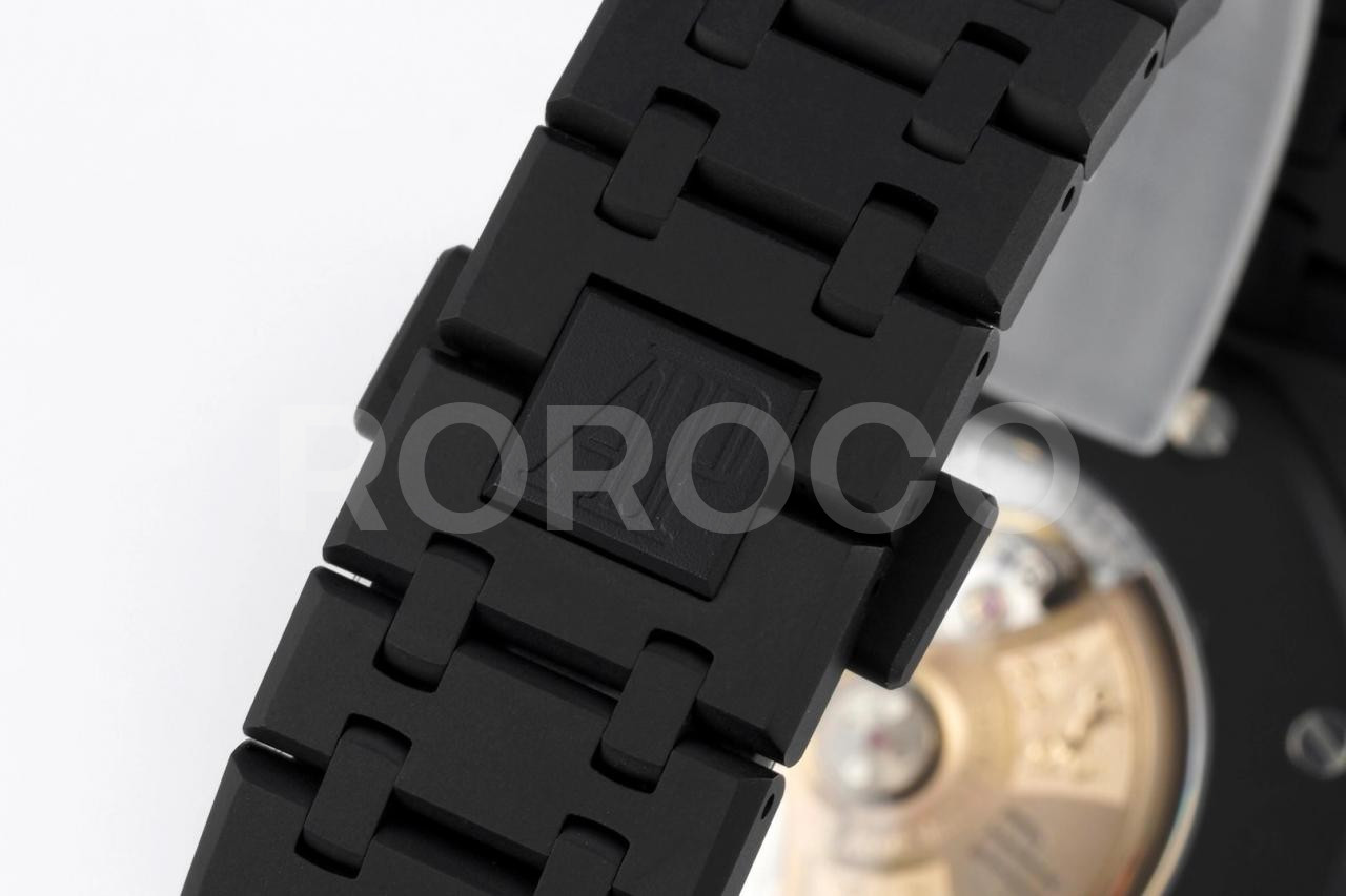 dc48965acbae5.jpg