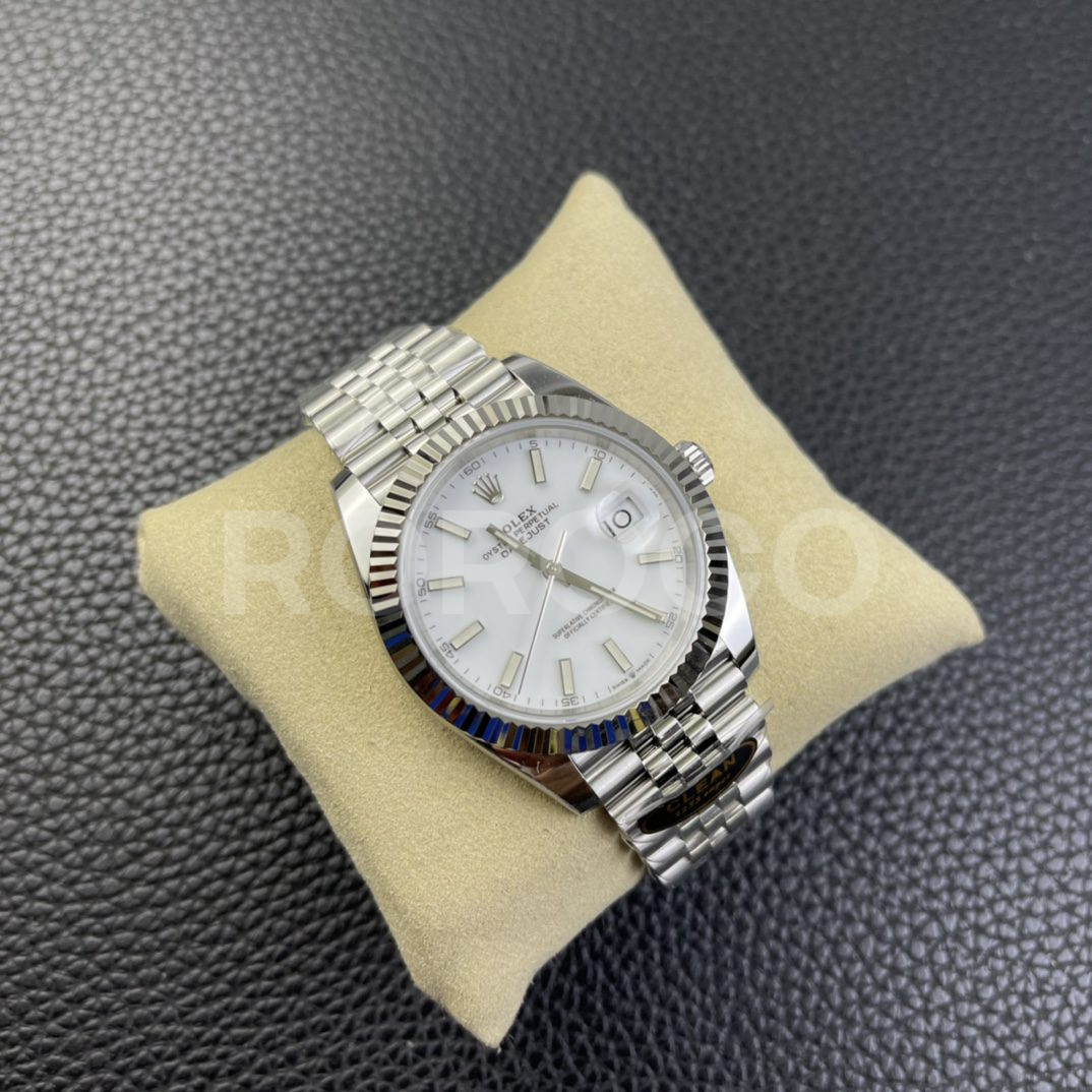 dc6d1df739000.jpg