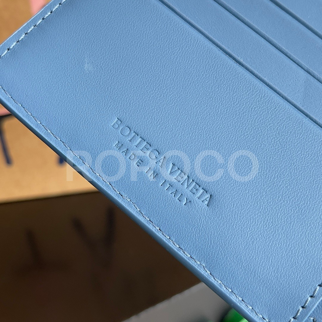 dc6d5801acda5.jpg