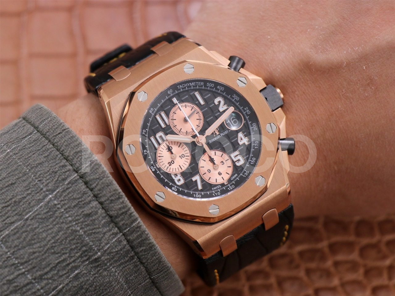 dc9718c63acd6.jpg