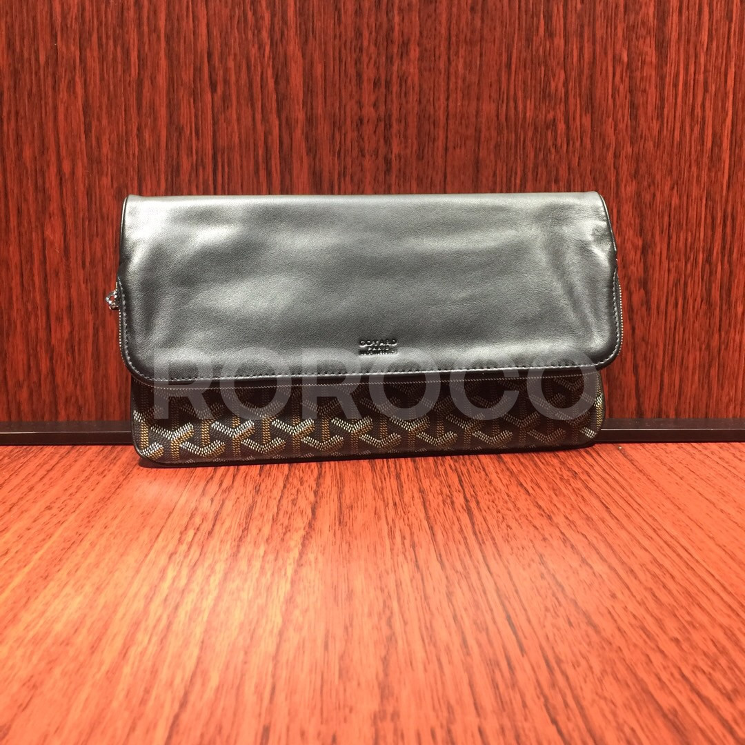 dcabdce122ee6.jpg