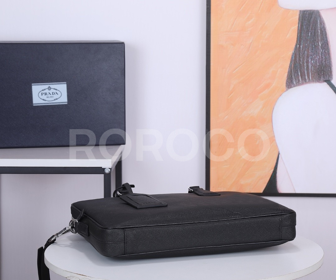 dcb31410220d3.jpg