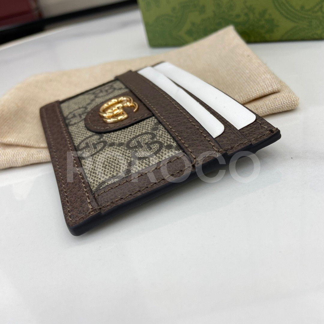 dcca17805b74e.jpg