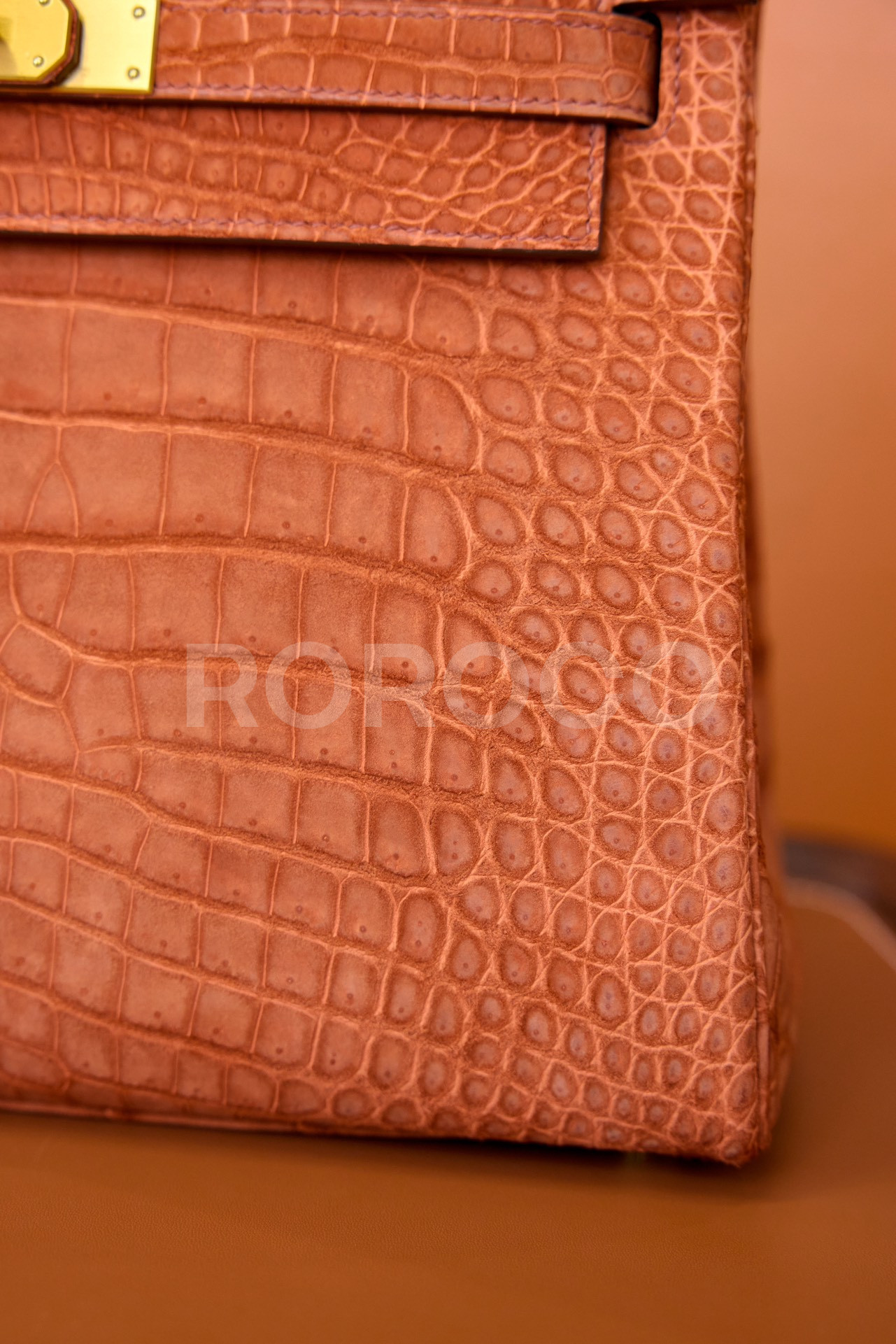 dccd484615bbc.jpg
