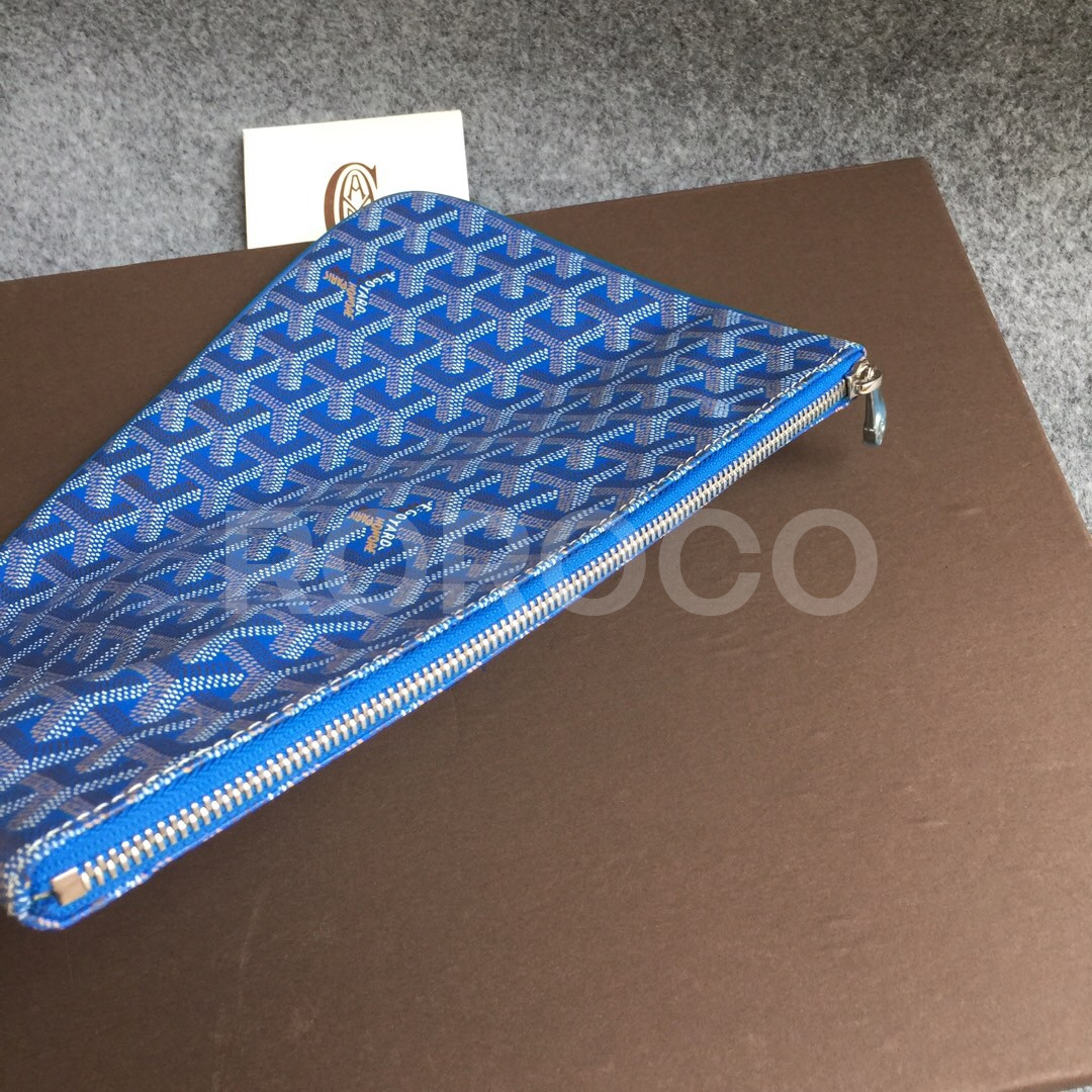 dcd6fc422d90e.jpg