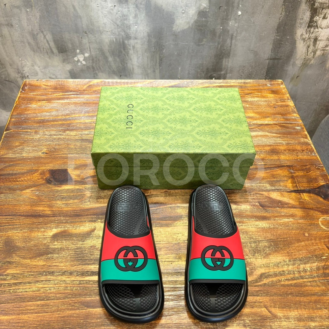 dce3d7c1efd73.jpg