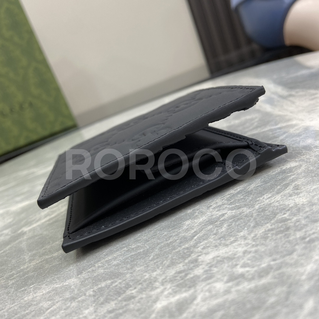 dcf970501fd9b.jpg