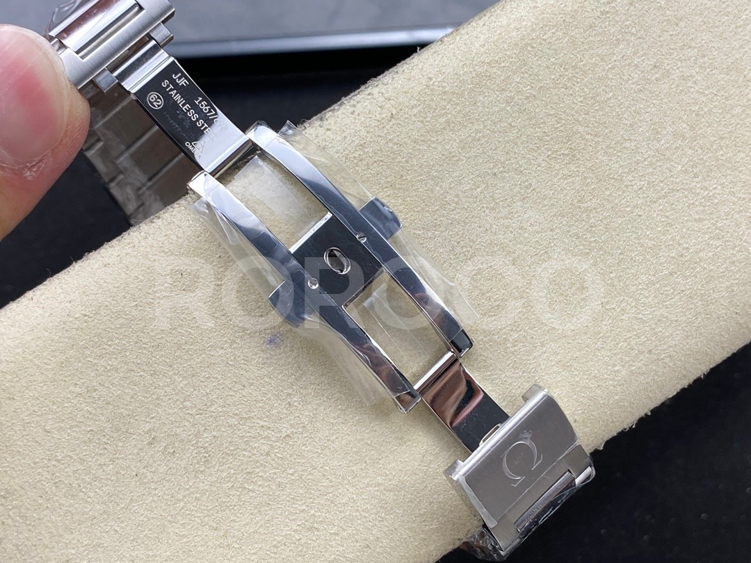 dd1cb9cc1329f.jpg