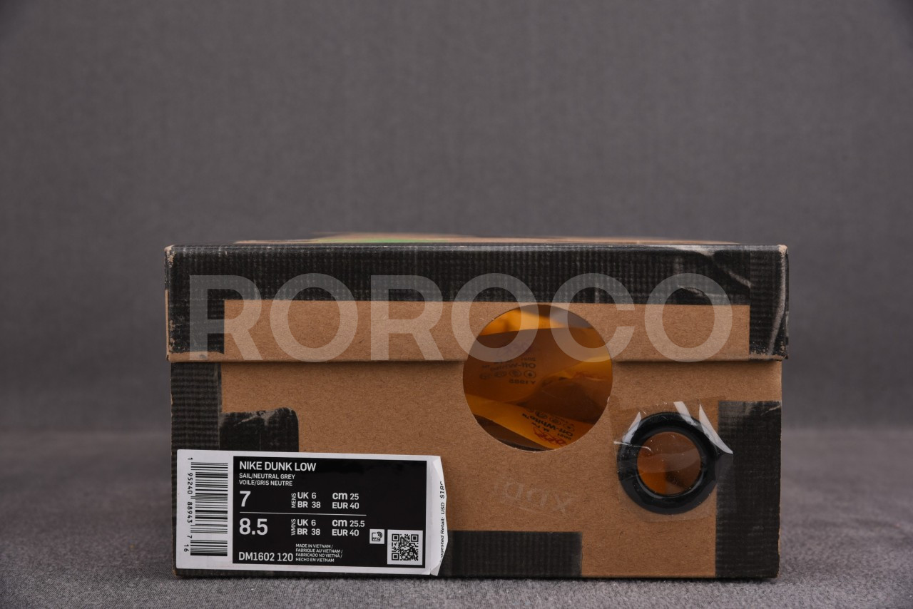dd5237c3e1d15.jpg
