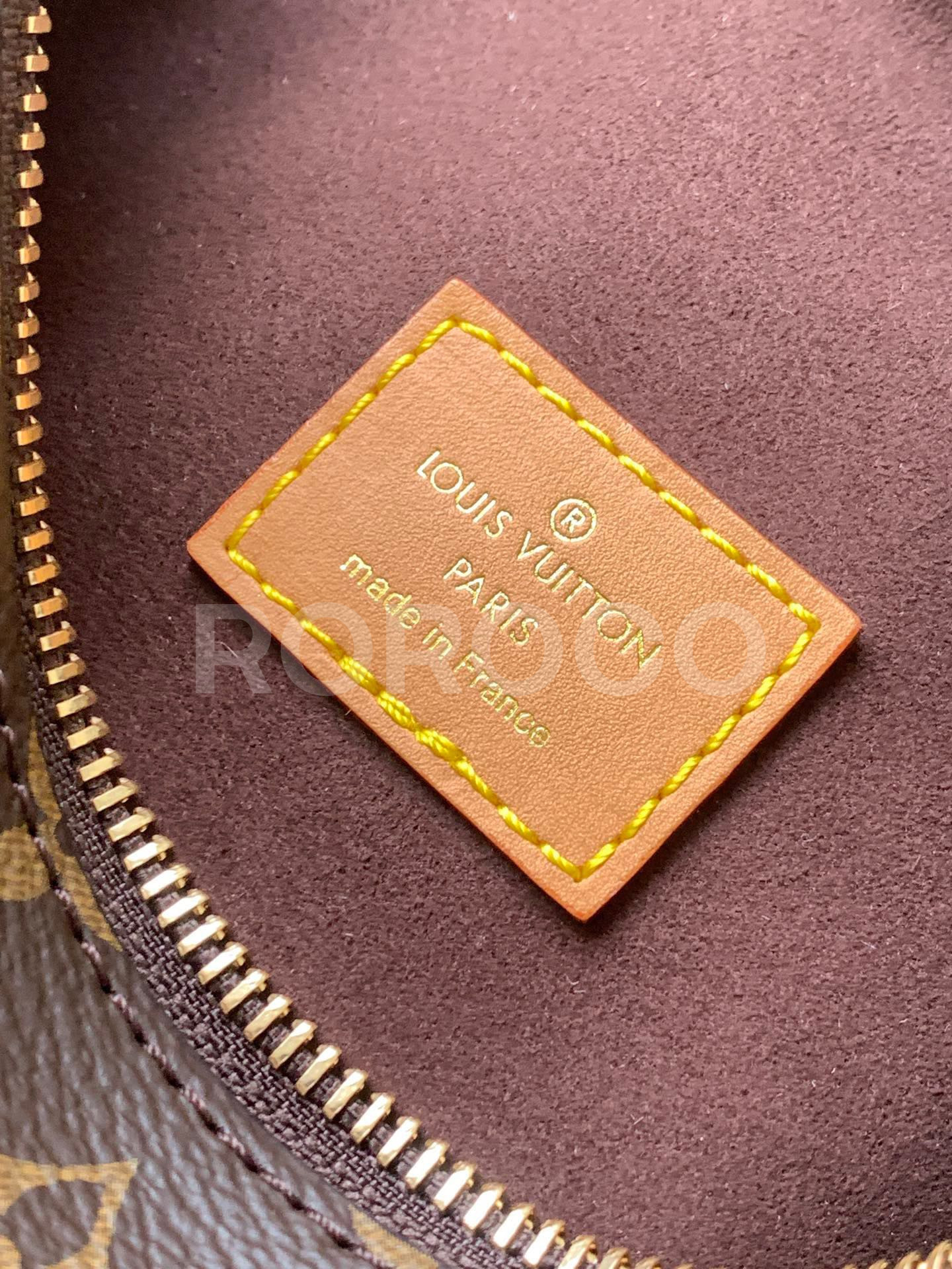 dd5251d2b6ebd.jpg