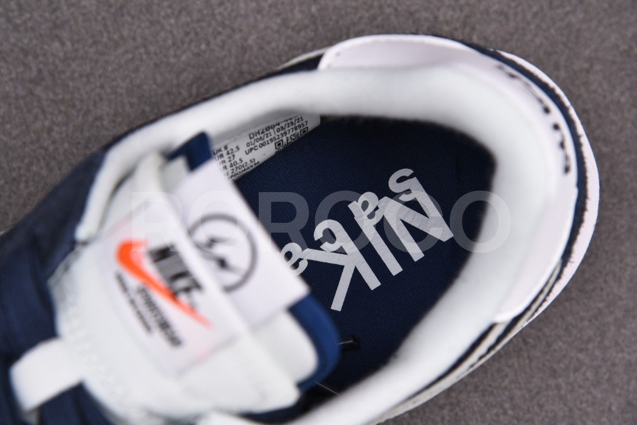 dd7440a21ba22.jpg