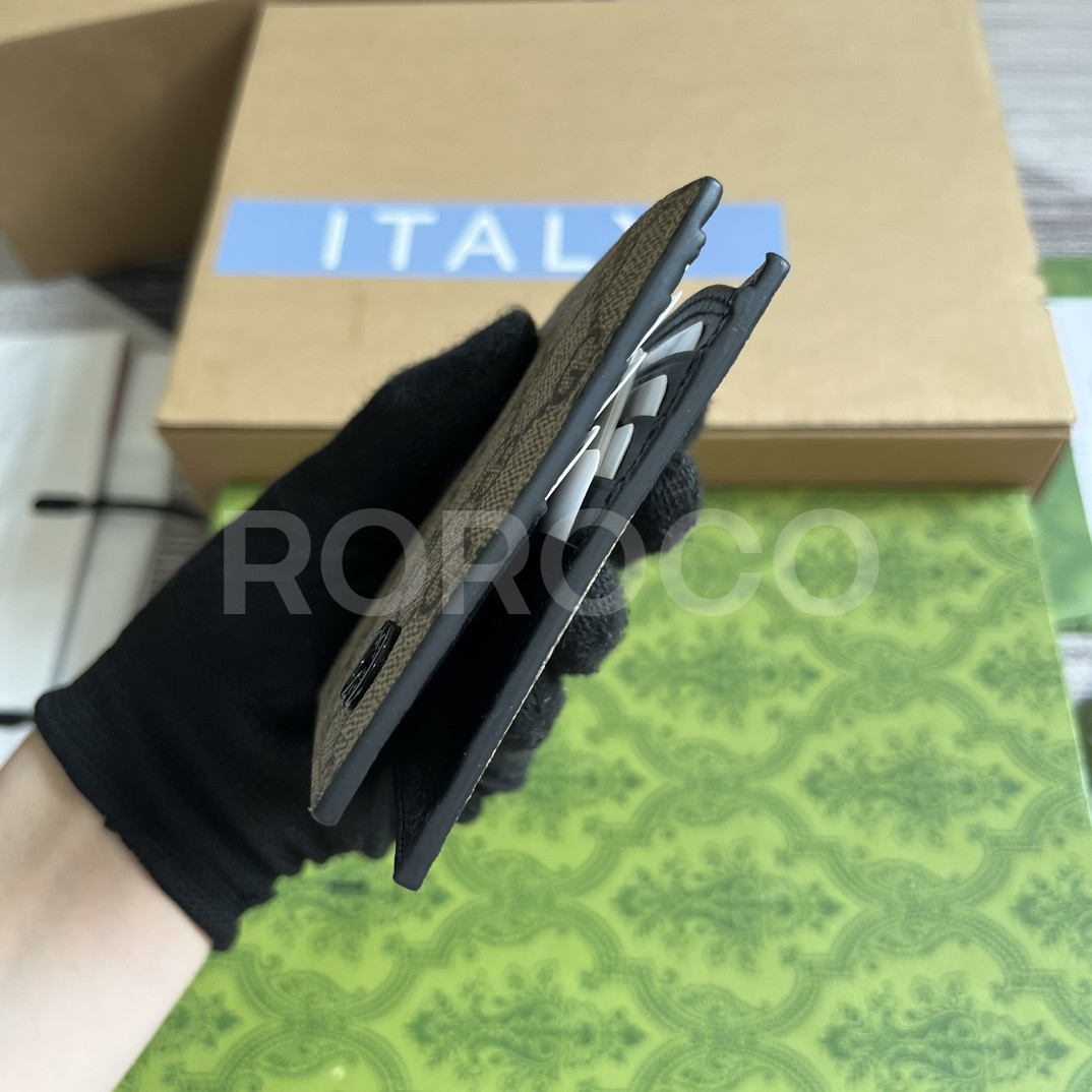 dd7b3229048ec.jpg