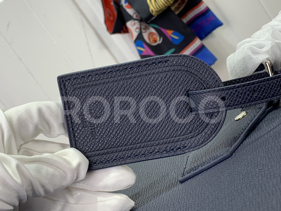 dd91902f86111.jpg