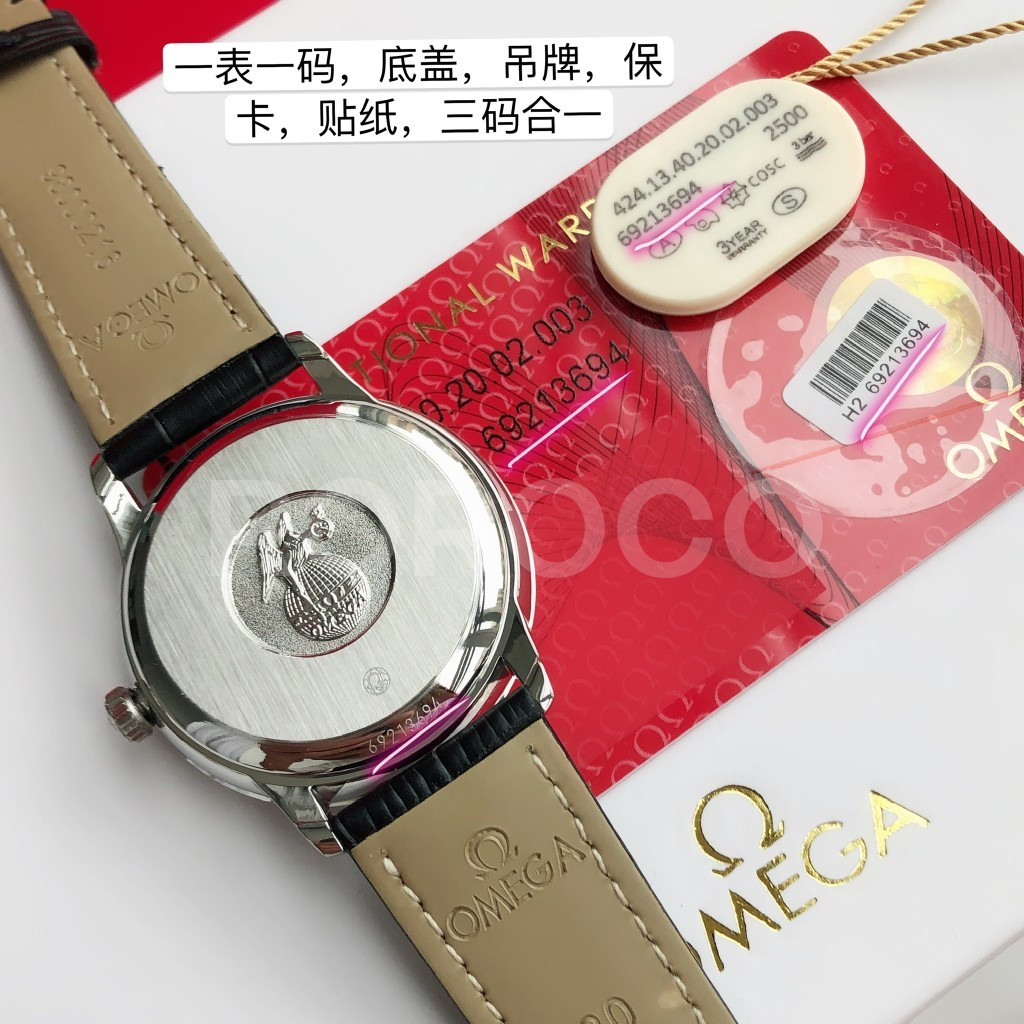 dd99a43da3815.jpg