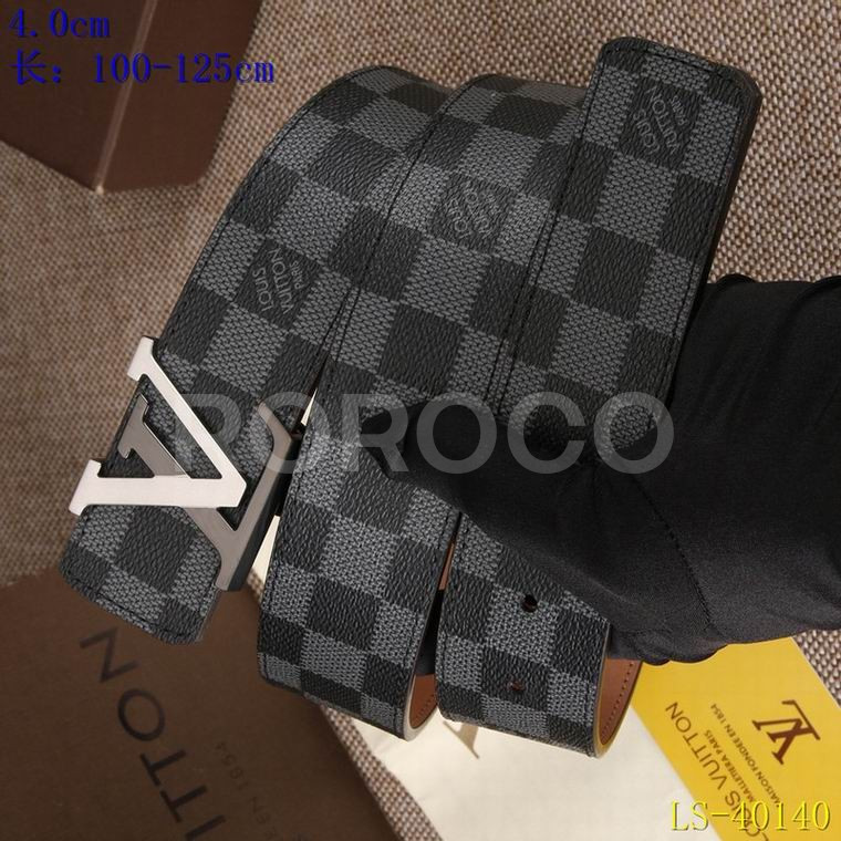 dd9d331c1174f.jpg