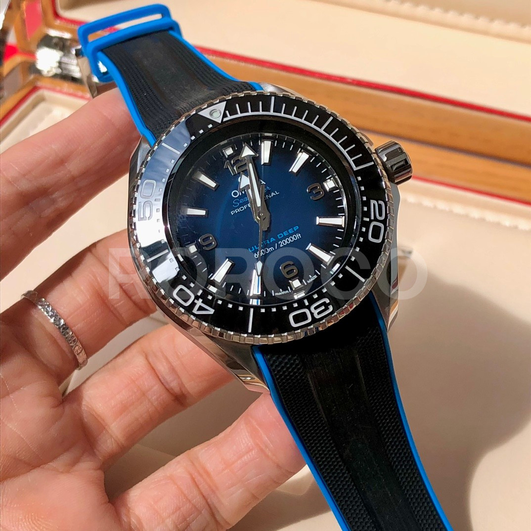 ddb750fa1edc0.jpg