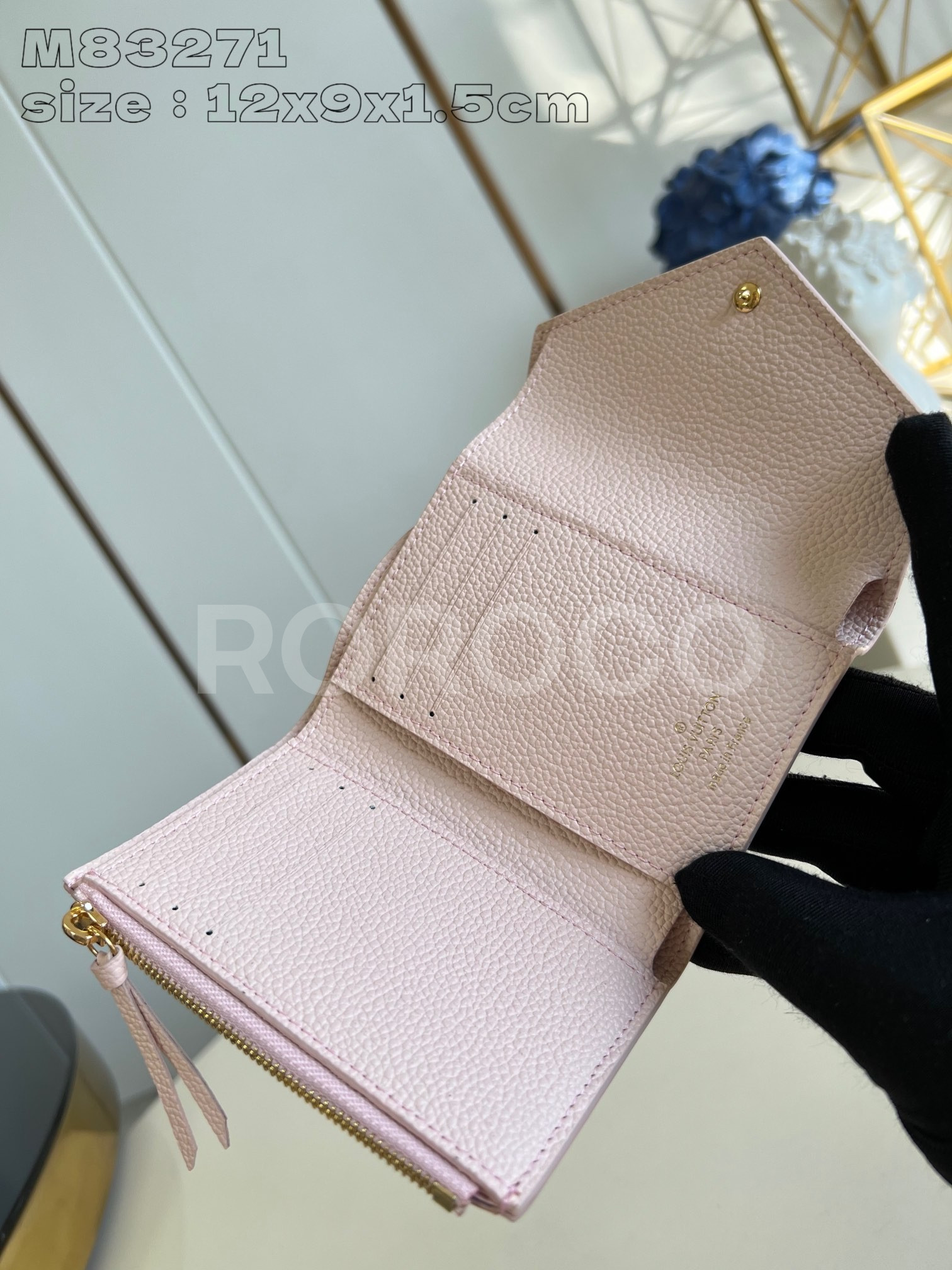 ddb78250b45c5.jpg