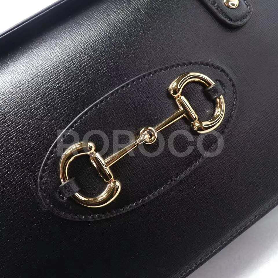 ddc1c3bc78d57.jpg