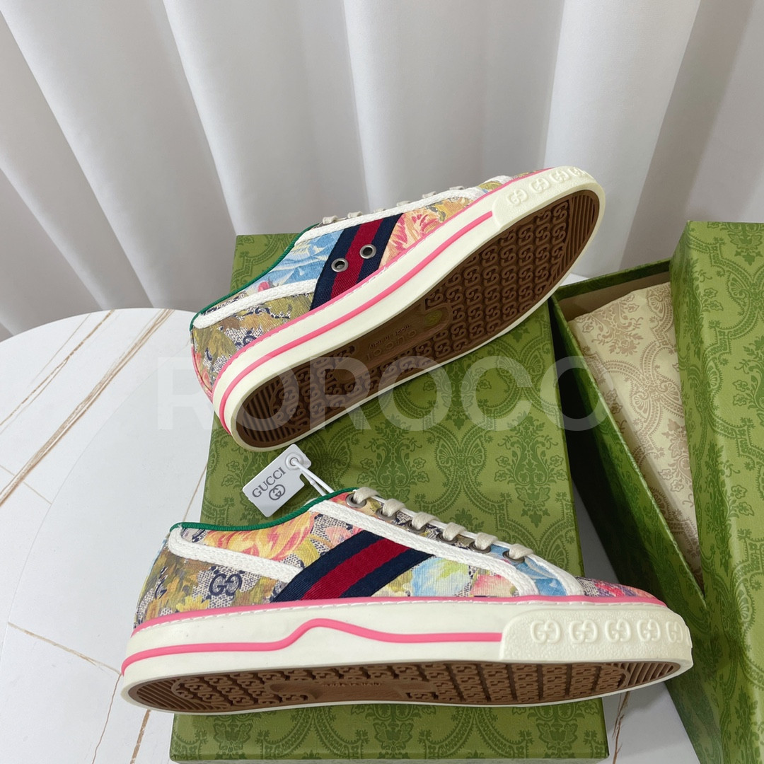 ddcbd905d7086.jpg