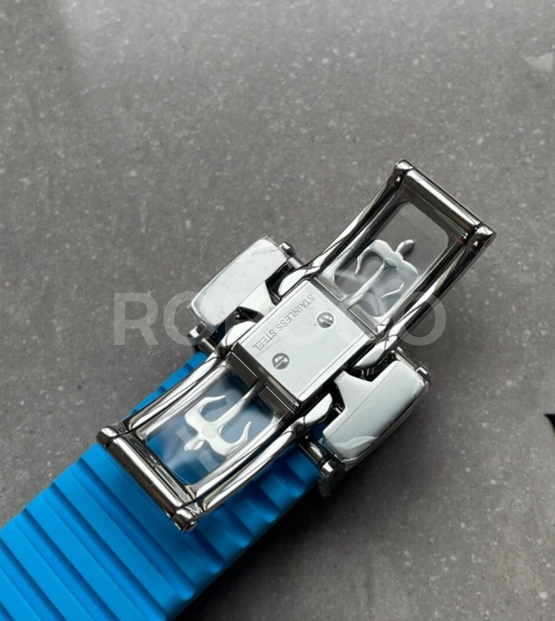 de321e90242ec.jpg