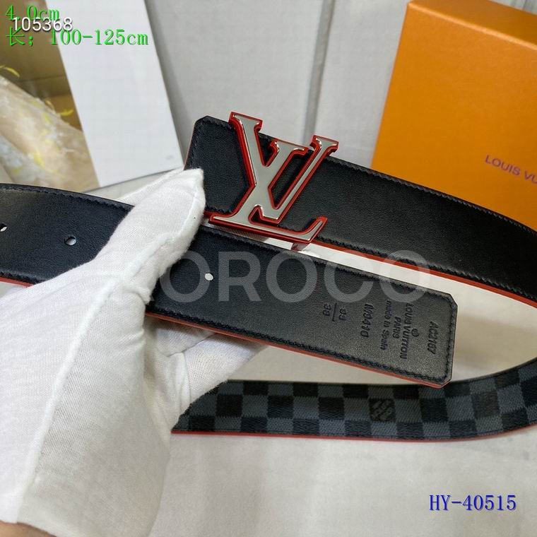 de576b8975b5f.jpg