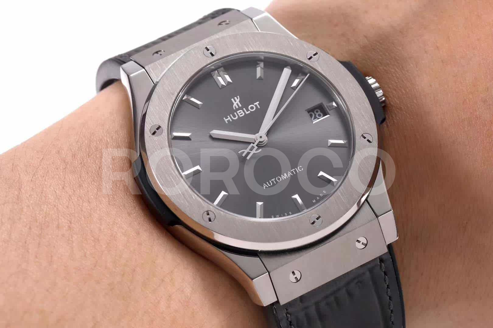 de5fec50c572a.jpg