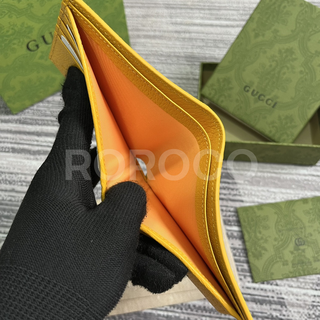 de68d6b113d03.jpg