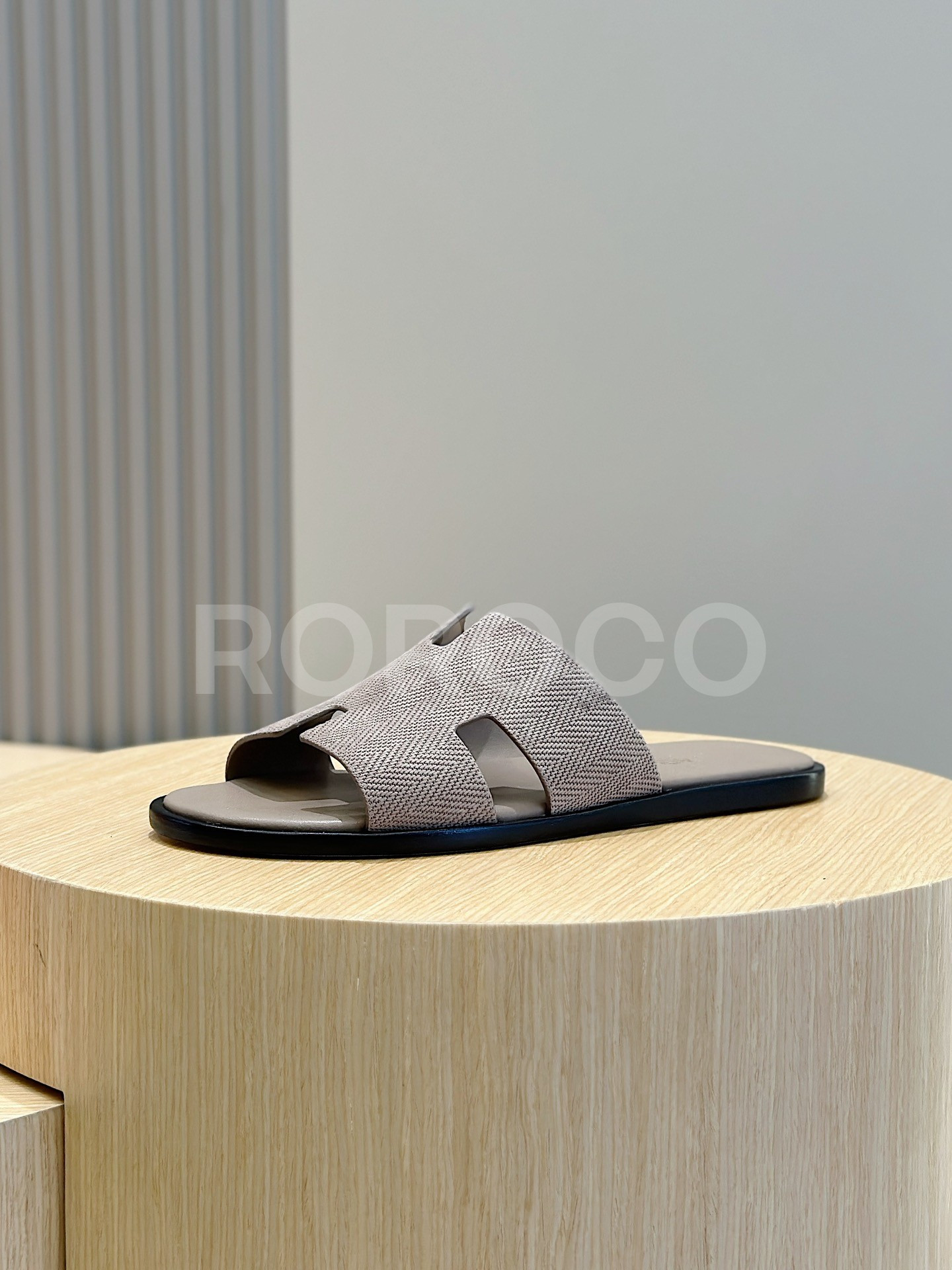 de97672330d6a.jpg