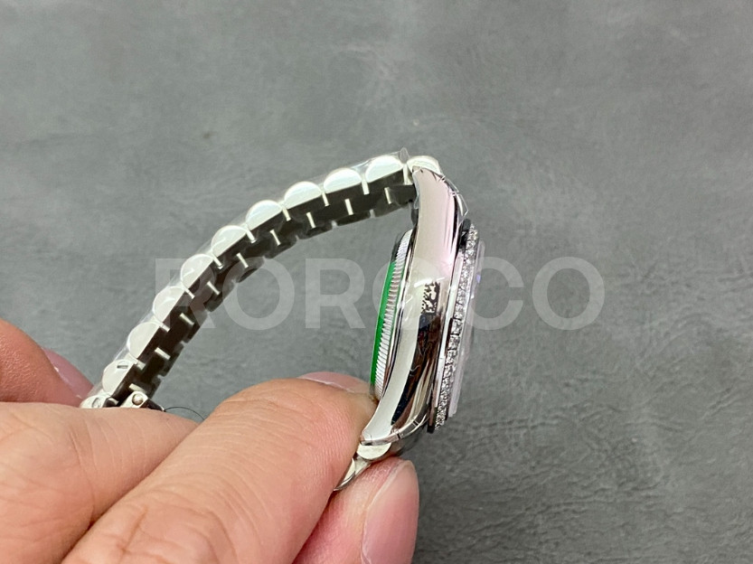 dea84f25524eb.jpg